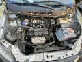 chevrolet aveo 1.2 на части шевролет авео , снимка 4