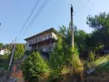Продава къща в Родопите село Виево, снимка 3
