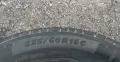 Гуми 225 60 16 C Ц Мишелин  Michelin 2 броя. Нов внос. Не са нови. Гаранция. , снимка 13
