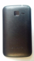 Samsung GT-B5510 - Samsung Galaxy Y Pro оригинални части и аксесоари , снимка 3