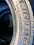 4бр летни гуми 235-45-18, снимка 7
