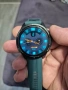 xiaomi watch s1 active, снимка 4