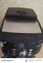 Delonghi ECAM 21.18.B Magnifica S , снимка 2