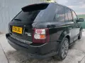 Range Rover 3.6 tdv8 , снимка 2