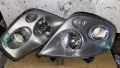 Оригинални Фарове зa Ssangyong Rexton  -  108-0399, снимка 1
