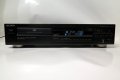 Sony CDP-297, снимка 8