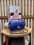 чанти chanel 20x14см, снимка 5