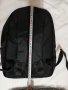 Спортна чанта сак раница с лого Adidas Nike Адидас Найк нова ученическа за спорт пътуване ученици ст, снимка 6