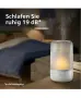 Смарт Овлажнител на въздух PHILIPS ! Идеален за помещения със климатик!За помещения до 38кв.м, снимка 10