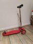 Тротинетки Micro, снимка 4
