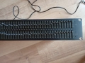 2 Еквилайзерa Yamaha Q2031a,DOD SR 201Qx, снимка 2