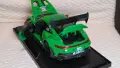 Метална кола Porsche, мащаб 1:24 , чисто нова , снимка 8