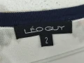 Léo Guy 2-pieces S, снимка 14