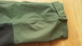 Vikafjell ODDA WATERPROOF Stretch Trouser размер M еластичен водонепромокаем панталон - 1797, снимка 12