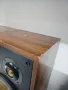 стерео тонколони Hi-Fi PIONEER HPM-40, снимка 9