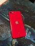 iPhone SE 2020 IOS 26.1, снимка 2
