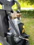 Продавам Водоструйка karcher HD1090, снимка 9
