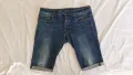 G-Star RAW 3 броя къси панталони дънки Различни размери , снимка 1