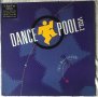 Various – Dance Pool Vol.1  2xVinyl, LP, Compilation, снимка 1