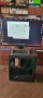 Бюджетен Геймърски Компютър/Budget Gaming PC +Монитор,мишка,клавиатура!!, снимка 7