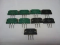 2AK135/2SJ50,SML BUZ901/BUZ906,2SA1333/2SC3370 и други, снимка 6