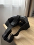 VR очила в добро състояние, снимка 5