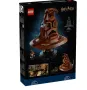 LEGO® Harry Potter™ 76429 - Говореща разпределителна шапка, снимка 1