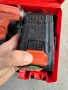 Hilti TE 6-22 Nuron, снимка 6