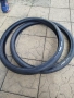 Чифт 27.5 цола гуми за велосипед колело maxxis dtr 1 , снимка 1