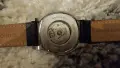 Ferragamo automatic , снимка 5
