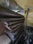 Перки и Радиатори  за VW Golf & Jetta Mk2 , снимка 5