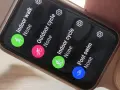 HUAWEI WATCH FIT смарт часовник, снимка 16