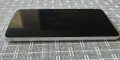 samsung s 21 fe, снимка 5