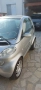 Smart Fortwo Diesel CDI Климатик , снимка 4