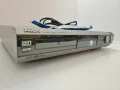 Усилвател аудио система ресийвър DVD FM 5.1 домашно кино Philips MX3800D, снимка 1