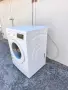 Пералня Siemens WU14Q420, снимка 3