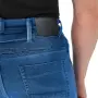 Мото дънки за мотор SHIMA RIDER DENIM,протектори ,Armour Twill защита 119.90 €, снимка 7