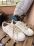 Обувки U.S POLO ASSN , снимка 2