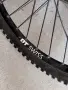 Капли 26” DT SWISS , снимка 3