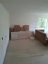 Продава КЪЩА, с. Зверино, област Враца, снимка 16