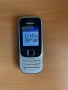 Nokia 2330 Нокиа 2330, снимка 3