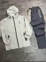 Lacoste 🔥 Nike 🔥Шушляк🔥 Мъжки Екипи , снимка 10