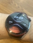 Huawei Watch 4 Pro (Space Edition), снимка 1