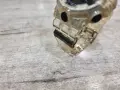 Casio G-Shock GA-700SKE, снимка 5