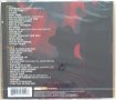 Run-DMC - It's Like This • The Best Of Run-DMC (2 CD) 2009, снимка 2