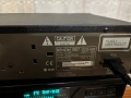 DENON DCD685, снимка 8
