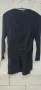 Enjoy sweater M 🥰, снимка 8