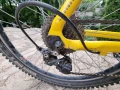 Cannondale F2000 Caad4 MTB планински велосипед XC, снимка 3