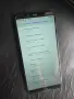 телефон Nokia 5.1 + , снимка 5