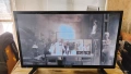 Blaupunkt 32 " LED TV, снимка 10